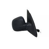 Volkswagen Lupo 1999-2006 Manuel Ayna Küçük Tip Sağ (Oem No: 3B1-857-537-A)