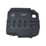 Volkswagen Motor Üst Kapağı İzalasyonlu Kapağı 04l103925k 04l103925q