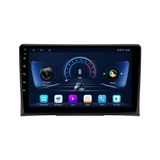 Volkswagen Multivan Android Multimedya (2004-2005) CarPlay Android Auto Navigasyon 8GB RAM 128GB