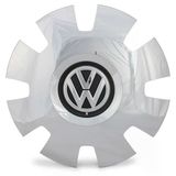 Volkswagen New Beetle Disk Jant Kapağı 18 İnç Disc Jant Göbeği , Disk Jant Kapakları , Disk Jant Göbekleri