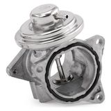 Volkswagen Ngk Egr Valfi 038131501AN Golf5 Jetta Passat A3