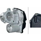 Volkswagen Ngk Egr Valfi 04L131501M Golf7 A3 Leon Passat Tıguan