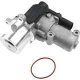 Volkswagen Ngk Egr Valfi 059131502B A4 A5 A6 Q5 A7 Touareg
