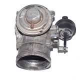 Volkswagen Nrf Egr Valfi 038131501AA T5 Passat Sharan A4