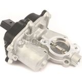 Volkswagen Nrf Egr Valfi 04L131501D Caddy Yetı