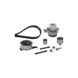 Volkswagen Ntn-Snr Triger Seti 04L198119B Golf7 A3 Leon Passat Tıguan Caddy T6