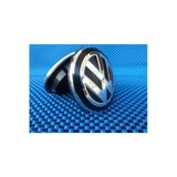Volkswagen Oem Jant Göbeği (65Mm) 1 Adet Fiyatıdır. 5G0601171