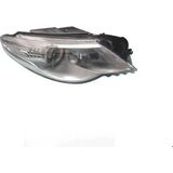 Volkswagen - Ön Far Sağ Xenon Passat Cc 2009- - 35d941752