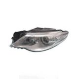Volkswagen - Ön Far Sol Xenon Passat Cc 2009- - 35d941751