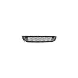 Volkswagen - Ön Tampon Orta Izgara ( Kromsuz Tip ) Polo 2009- - 6R0853677
