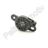 Volkswagen Park Sensörü Kornası Buzzer 8E0919279