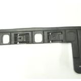 Volkswagen Passat 05 Arka Sol Tampon Braketi
