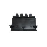 Volkswagen Passat 1997-2000 B5- Marşpiyel Plastiği Ön Kriko Kapağı Sağ (Oem No: 3B0853918)