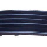 Volkswagen Passat 1997-2000 Sağ Ön Tampon Panjuru