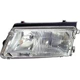 Volkswagen Passat 1997-2001 Far Sol (Oem No:3b0941017m)
