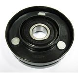Volkswagen Passat 1997-2005 1.6 -2.0 Alt Alz Motor Şarz Gergisi Bilyası