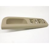 Volkswagen Passat 1997 - 2005 Bej Kapi Çekme Kolu Iç 405363173