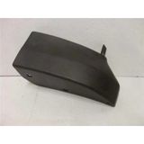 Volkswagen Passat 1997-2005 Marşpiyel Köşe Bakaliti Arka Sağ (Oem No: 3B0853898ab41)