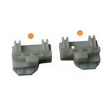 VOLKSWAGEN PASSAT 1998 - 2005 CAM KRİKO KLİPSİ FİBERİ