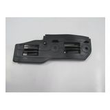 Volkswagen Passat 2001 2004 Tampon Braketi Ön Sağ (oem No:3b0807184e)