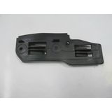 Volkswagen Passat 2001-2005 Tampon Bağlantı Braketi Ön Sol (Oem No:3b0807183e) (Adet)