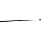 Volkswagen Passat 2004-2010 Kaput Amortisörü Adet (Oem No: 3C0823359)