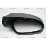 Volkswagen Passat 2005-2010 Ayna Kapağı Dış Astarlı Sol (Oem No:3c0857537agru) (Adet)