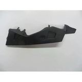 Volkswagen Passat 2005-2010 B6- Far Alt Bağlantı Braketi Sağ (Tw) (Oem No: 3C0807724)