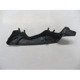 Volkswagen Passat 2005-2010 B6- Far Alt Bağlantı Braketi Sol (Tw) (Oem No: 3C0807723)