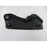 Volkswagen Passat 2005-2010 B6- Far Yanı Bağlantı Braketi Sağ (Tw) (Oem No: 3C0807506)