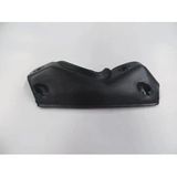 Volkswagen Passat 2005-2010 B6- Far Yanı Bağlantı Braketi Sol (Tw) (Oem No: 3C0807505)