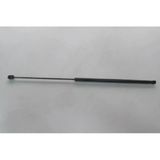 Volkswagen Passat 2005-2010 B6- Kaput Amortisörü Adet (Tuff Support) (Oem No: 3C0823359)