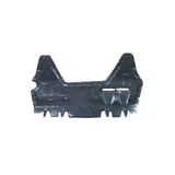 Volkswagen Passat 2005-2010 B6- Karter Muhafaza Plastiği (Küçük) (Oem No: 3C8825235)