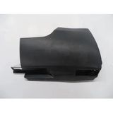 Volkswagen Passat 2005-2010 B6- Marşpiyel Plastiği Arka Sol Çamurluk Ucu) (Tw) (Oem No: 3C0853897a)