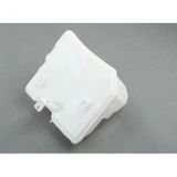 Volkswagen Passat 2005-2010 Cam Su Bidonu Far Yıkamalı Alt (Oem No: 3C0955453n)