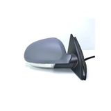 Volkswagen Passat 2005-2010 Elektrikli Otomatik Katlanır Ayna Astarlı Yan Ve Alt Sinyalli Sağ (Oem No: 3 C1 857-508-Cl)