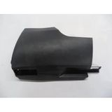 Volkswagen Passat 2005-2010 Marşpiyel Köşe Bakaliti Arka Sağ (Oem No:3c0853898a) (Adet)