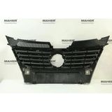 Volkswagen Passat 2005-2010 Panjur Sensör Delikli (Oem No:3c0853651afpwf) (Adet)