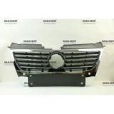 Volkswagen Passat 2005-2010 Panjur Sensör Deliksiz (Oem No:3c0853651ahpwf) (Adet)