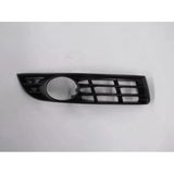 Volkswagen Passat 2005-2010 Sis Lamba Kapağı Far Delikli) Sağ (Oem No:3c0853666a9b9)