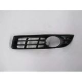 Volkswagen Passat 2005-2010 Sis Lamba Kapağı Far Delikli) Sol (Oem No:3c0853665a9b9) (Adet)