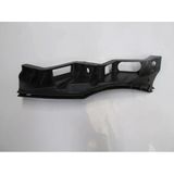 Volkswagen Passat 2005-2010 Tampon Bağlantı Braketi (Far Altı) Ön Sağ (Oem No:3c0807890a)