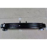 Volkswagen Passat 2005-2010 Tampon Demiri Ön (Oem No: 3C0807109a)