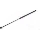Volkswagen Passat 2008-2012 Kaput Amortisörü Adet (Oem No: 3Aa823359a)