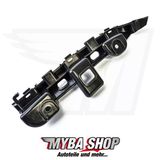 Volkswagen Passat 2010-2013 Tampon Braketi Ön Sağ (Oem No:3aa807184)