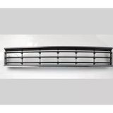 Volkswagen Passat 2010-2013 Tampon Panjuru Orta Trendlıne (Oem No:3aa853671)