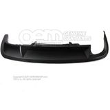 Volkswagen Passat 2011-2014 Bagaj Açma Düğmesi Oem No (3AA959831REH)