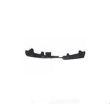 Volkswagen - Passat 2011 - Ön Panel Üst Deflektör (Plastik) Passat 2011-