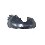 Volkswagen Passat 2013 Çamurluk Davlumbazı Ön Sag Önün Arkası (büyük Olan) (oem No:3g0805970f)