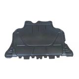 Volkswagen Passat 2014-2018 B8- Karter Muhafaza Plastiği (Dizel) (Otomatik - Manuel) (Oem No: 5Q0825236q)